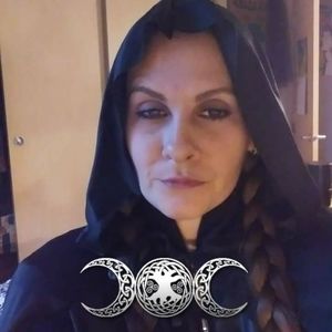 Meet your Posher, Yarrow